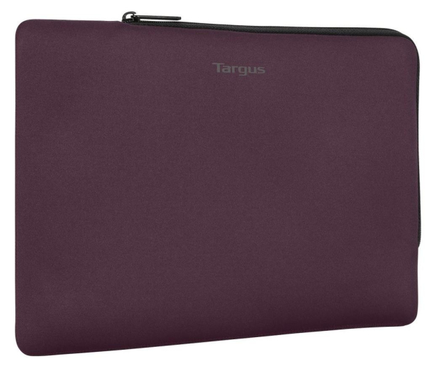 TARGUS Etui 11-12'' Ecosmart Multi-Fit sleeve FIG TBS65007GL - 647735 - zdjęcie 3